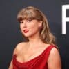 315 miljoen euro voor haar eigen muziek: waarom Taylor Swift koos voor controle in plaats van cash