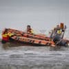 Schippers van dodelijke botsing op Waddenzee horen na bijna drie jaar hun straf