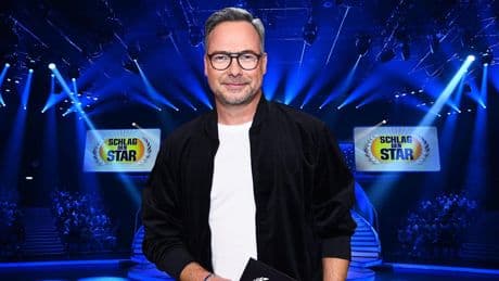 Kandidaten und Sendetermin - Alle Infos zur neuen Folge „Schlag den Star“