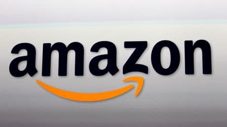 Vorsicht bei Amazon-Festplatten: Diese angeblich neuen Modelle sind in Wahrheit bis zu 10 Jahre alt