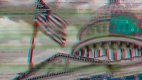 Rejecting The Monolith: How Trump’s AI Policy Preserves Human Intent