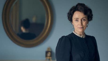 Jane Austen y las series, un romance duradero