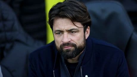 Five unwavering Russell Martin Rangers rules from catching Celtic not the focus to player 'bravery'
