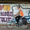 Mouvement du 10 septembre : des appels tous azimuts, les autorités sur le qui-vive