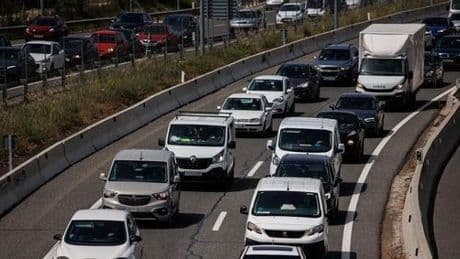 La OCU alerta del encarecimiento de los seguros en España