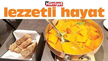 ‘Basit olanı mükemmelleştirmek’