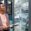 Five ways for first-time buyers to get on the housing ladder