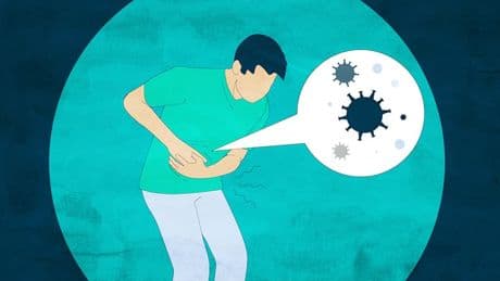 Hausse des cancers chez les jeunes: obésité, pollution... Les pistes avancées par les scientifiques pour l'expliquer
