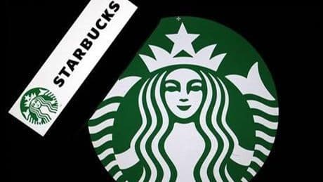 Starbucks'ın küresel satışları düşmeye devam ediyor