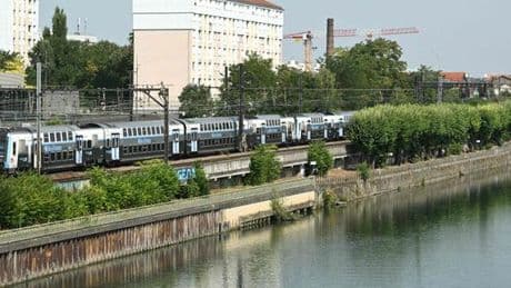 Cadavres retrouvés dans la Seine à Choisy-le-Roi : un homme placé en garde à vue