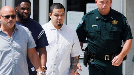 Kilmar Abrego Garcia’s Lawyers Says Prosecutors Offered Costa Rica Deportation Deal—But Now Threaten Him With Uganda