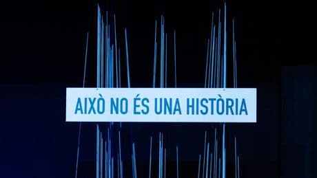 Artesanía en tiempos de IA