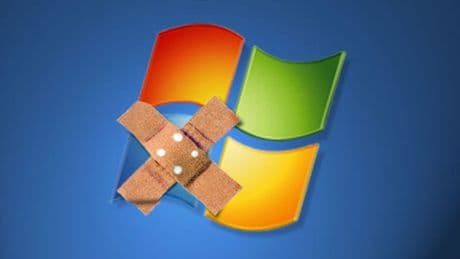 Microsoft-Update: Kritische Windows-Lücke ermöglicht Fernsteuerung