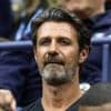 « En France, si on a une bagnole correcte… » : Patrick Mouratoglou critique la mentalité française