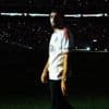 Transferupdates | Kökçü in volgepakt stadion gepresenteerd door Besiktas