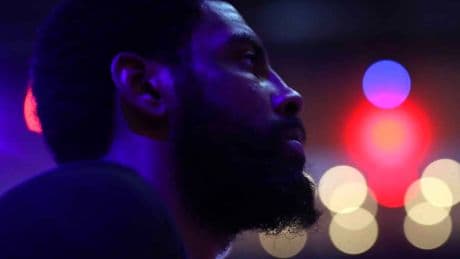 El derrumbe de un campeón de la NBA: "Sé lo que se siente al perderlo todo y no querer seguir en la Tierra"