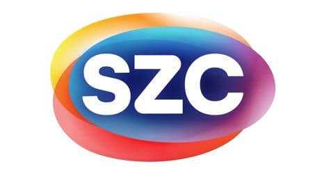 Medya tarihinde bir ilk! SÖZCÜ TV'ye kapalıyken dahi ceza!