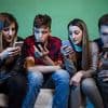 Spaß mit tödlichem Ausgang: Was steckt hinter den gefährlichen Online-Challenges?