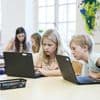 „Lässt sich in jedem Fach einsetzen“: So nutzt das Potsdamer Dalton-Gymnasium künstliche Intelligenz