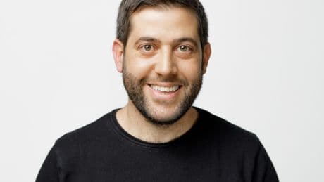 The cofounder of Wiz, Google's $32 billion acquisition target, says vibe coding must be met with 'vibe security'