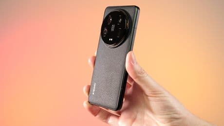 Xiaomi mit umfangreichen Kamera-Updates: Dolby Vision 4K für das 14 Ultra, neue Funktionen für zahlreiche Modelle