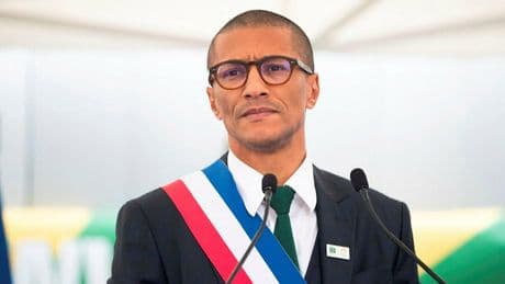 Les indiscrets - Municipales : le prédateur du PS, c’est LFI