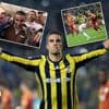 Robin van Persie krijgt miljoenen én lessen in nederigheid: hoe Turkije hem als mens heeft veranderd