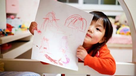 'I Refuse To Take Care Of My Brother's Kid. Am I Being Selfish?'