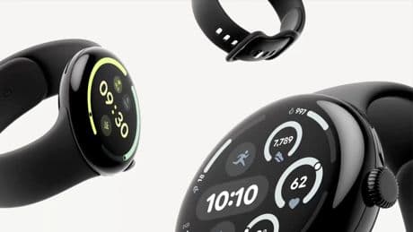 El rival Google del Apple Watch para Android hunde su precio: rebajado 100 euros