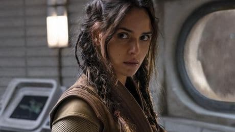 James Gunn Shoots Down ‘Wonder Woman’ Casting Theory