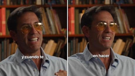 Marcos Apud, psicólogo y biohacker: “Existe un hack muy sencillo para potenciar el efecto del café y aumentar la energía de manera inmediata”