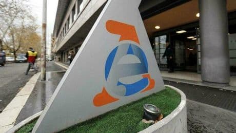 Fisco, come funzionano i controlli «sprint» del piano anti-evasione? Lotta alle frodi tra partite Iva e bonus