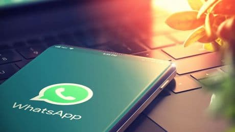 WhatsApp empieza a probar las sugerencias de escritura por IA: así es la nueva función