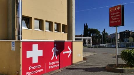 Soins différés, inégalités croissantes : l’Italie face à la crise silencieuse de son système de santé