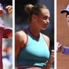 Roland-Garros 2025 : fin de l'aventure pour Quentin Halys, Arthur Fils se retire, Iga Swiatek et Aryna Sabalenka assurent... Le récap de la 6e journée