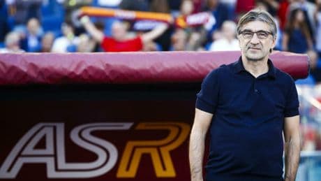 Ivan Juric, chi è il nuovo allenatore dell'Atalanta: il rapporto con Gasperini, la pessima stagione alla Roma e la passione per il metal