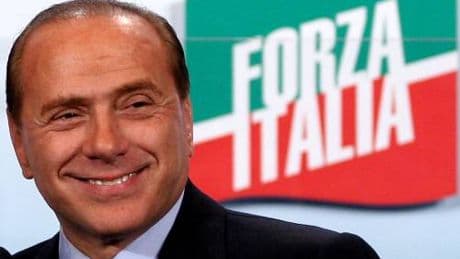 Berlusconi, il ricordo di Meloni: "Uno degli uomini più influenti della storia d'Italia"