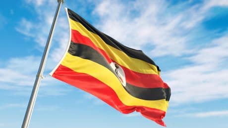 Ouganda : le gouvernement indique avoir conclu un accord avec les États-Unis pour l'accueil de migrants