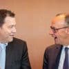 100 Tage Koalition: Was Schwarz-Rot von der Ampel unterscheidet – oder was nicht