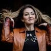 Critici van Yesilgöz houden zich stil, maar ze zijn er wel: in appgroep tellen leden 30 fouten