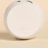 Pura Scents recalling more than 850,000 diffuser covers as magnet issue may cause ingestion hazard