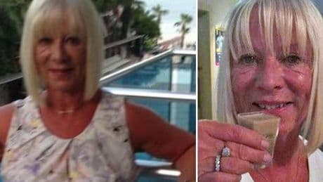 OAP fraudster claimed thousands in benefits while hitting the gym