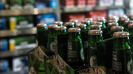 As Canada eyes direct-to-consumer alcohol sales, most support easier trade