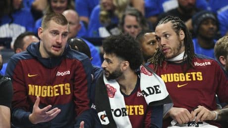 ¡Hito Histórico en la NBA! Siete campeones diferentes en siete años
