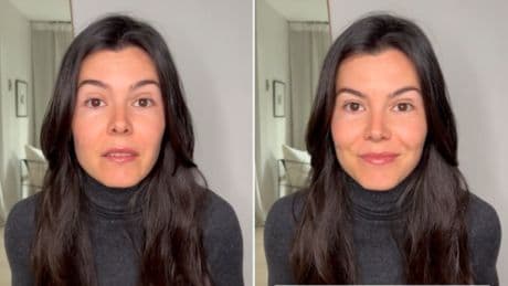 Inés Mañosa, experta en relaciones y desarrollo personal: “No importa por qué te hicieron daño, sabían lo que hacían; no les des espacio en tu mente y sigue con tu vida”