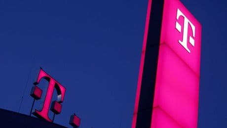 Unternehmen: Telekom gründet eigenen Versicherer