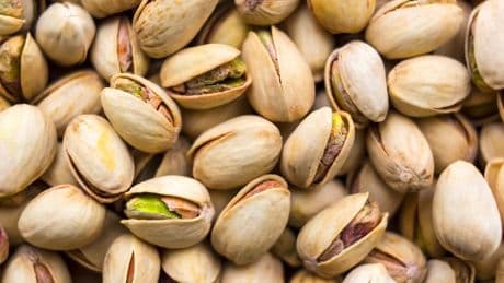 Salmonella outbreak, with 9 hospitalized in Canada, linked to pistachios