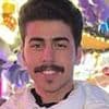 Man, 21, appears in court over murder of Saudi Arabian student, 20, found suffering 'deep stab wound to the neck' while on Cambridge placement