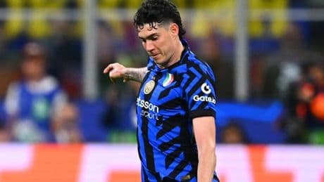 <p>Torino-Inter: dove in tv e streaming, a che ora, probabili formazioni, diretta</p>