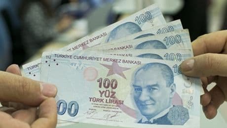İlave tediye tarihleri belli oldu